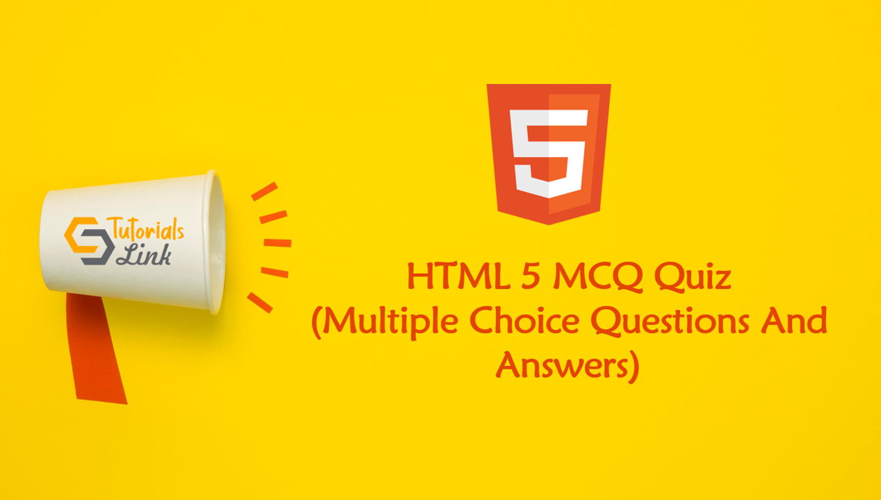 html tutorial questions answers
